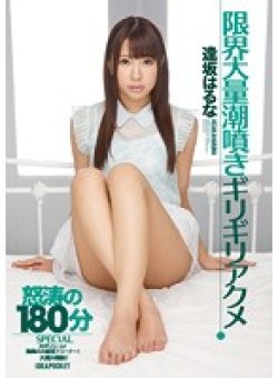 IPZ-512 Thumbnail Image