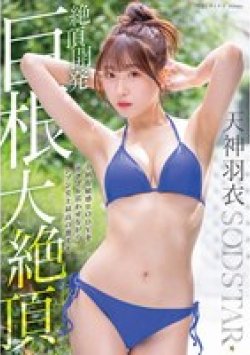 START-378 Thumbnail Image