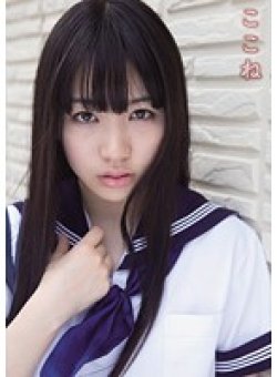 MUKD-275 Thumbnail Image