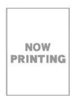 TMAX-0095 Thumbnail Image