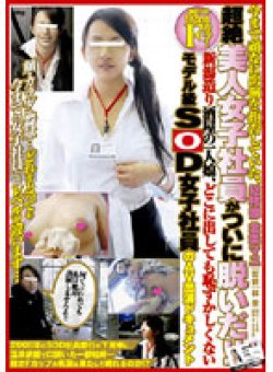 SDMS-386 Thumbnail Image