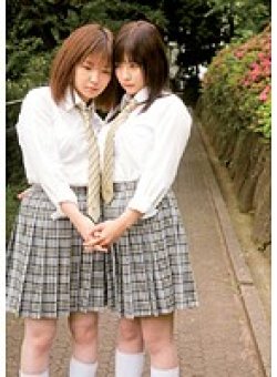 MUKD-042 Thumbnail Image