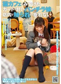 NHDTA-070 サムネイル画像