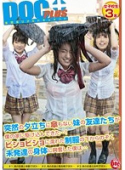 RTP-026 Thumbnail Image