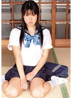 MUKD-159 Thumbnail Image