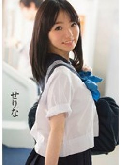 MUKD-311 Thumbnail Image