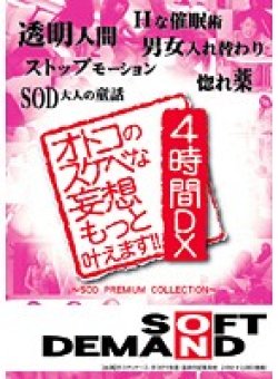 SDMS-449 Thumbnail Image