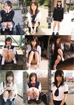 MUCD-007 Thumbnail Image