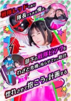 SPSD-23 Thumbnail Image