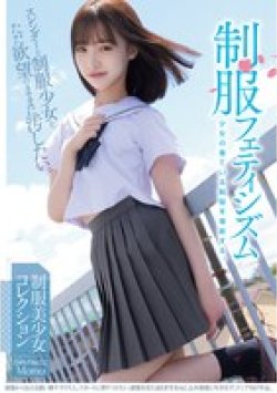 MUKD-514 Thumbnail Image