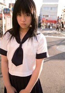 MUKD-026 Thumbnail Image