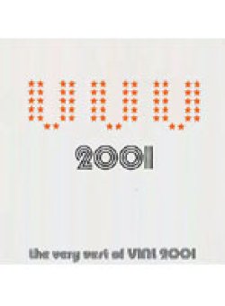 JFD-010 Thumbnail Image