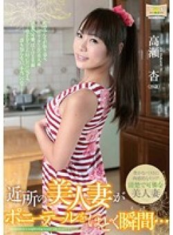 HKD-76 Thumbnail Image
