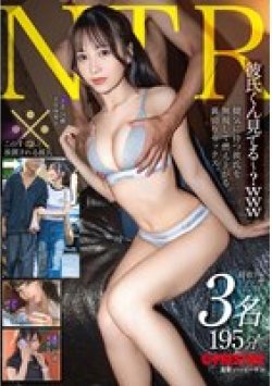 YRK-215 Thumbnail Image
