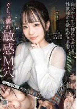 YRK-301 Thumbnail Image