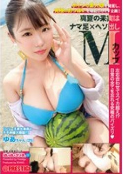 YRK-114 Thumbnail Image