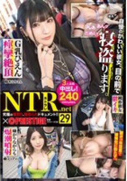 YRK-208 Thumbnail Image