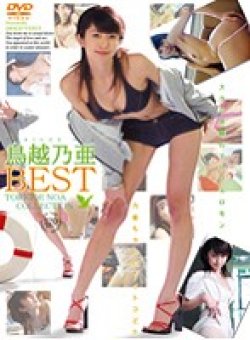 IMG-205 サムネイル画像