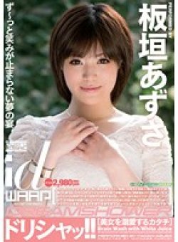 WDI-040 Thumbnail Image