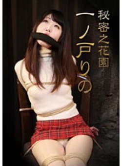 DHDD-005 Thumbnail Image