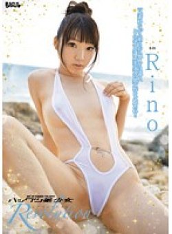 BGSD-371 サムネイル画像
