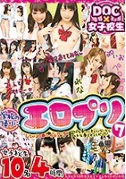 ULT-160 Thumbnail Image