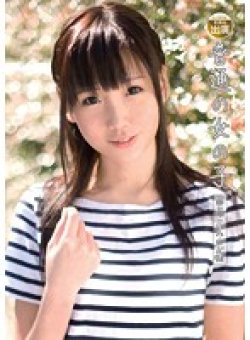 KTDS-679 Thumbnail Image