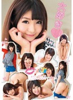 LOL-079 Thumbnail Image