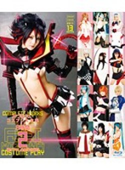 HITMA-236 Thumbnail Image