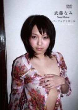 DSTAR-9100 Thumbnail Image