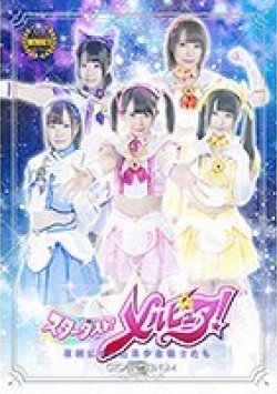 GPTM-36 Thumbnail Image
