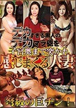 KMDS-20421 Thumbnail Image
