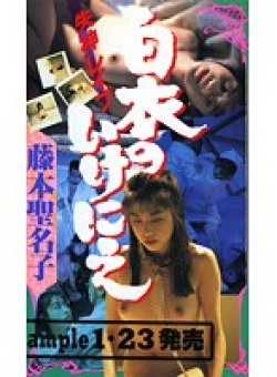 MSV-002 Thumbnail Image