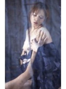 SNE-034 Thumbnail Image