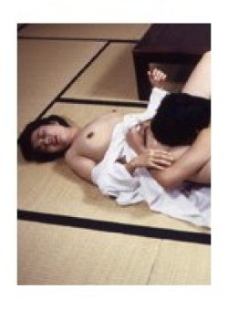 SNE-073 Thumbnail Image