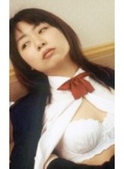 OKURA-439 Thumbnail Image