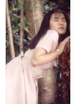 OKURA-188 Thumbnail Image