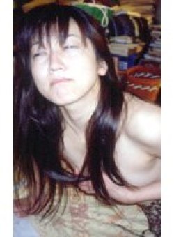 OKURA-482 Thumbnail Image