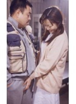 OKURA-314 Thumbnail Image