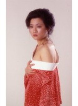 NKT-371 Thumbnail Image