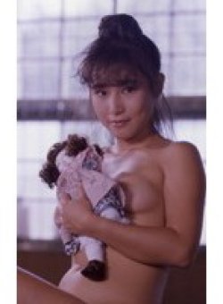 NKT-382 Thumbnail Image