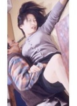 OKURA-312 Thumbnail Image