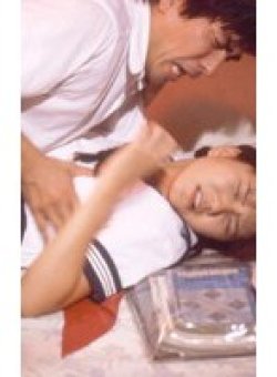 OKURA-136 Thumbnail Image