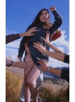 OKURA-385 Thumbnail Image