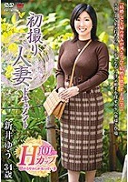 JRZE-031 サムネイル画像