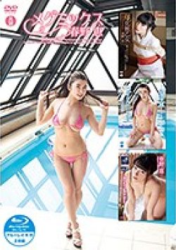 SHMB-026 Thumbnail Image