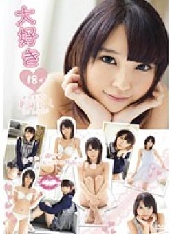 LOL-062 Thumbnail Image