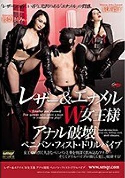 QRDA-111 Thumbnail Image
