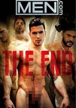 MEN-002 Thumbnail Image