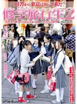 SDMS-976 Thumbnail Image